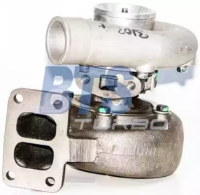 bts turbo t911510